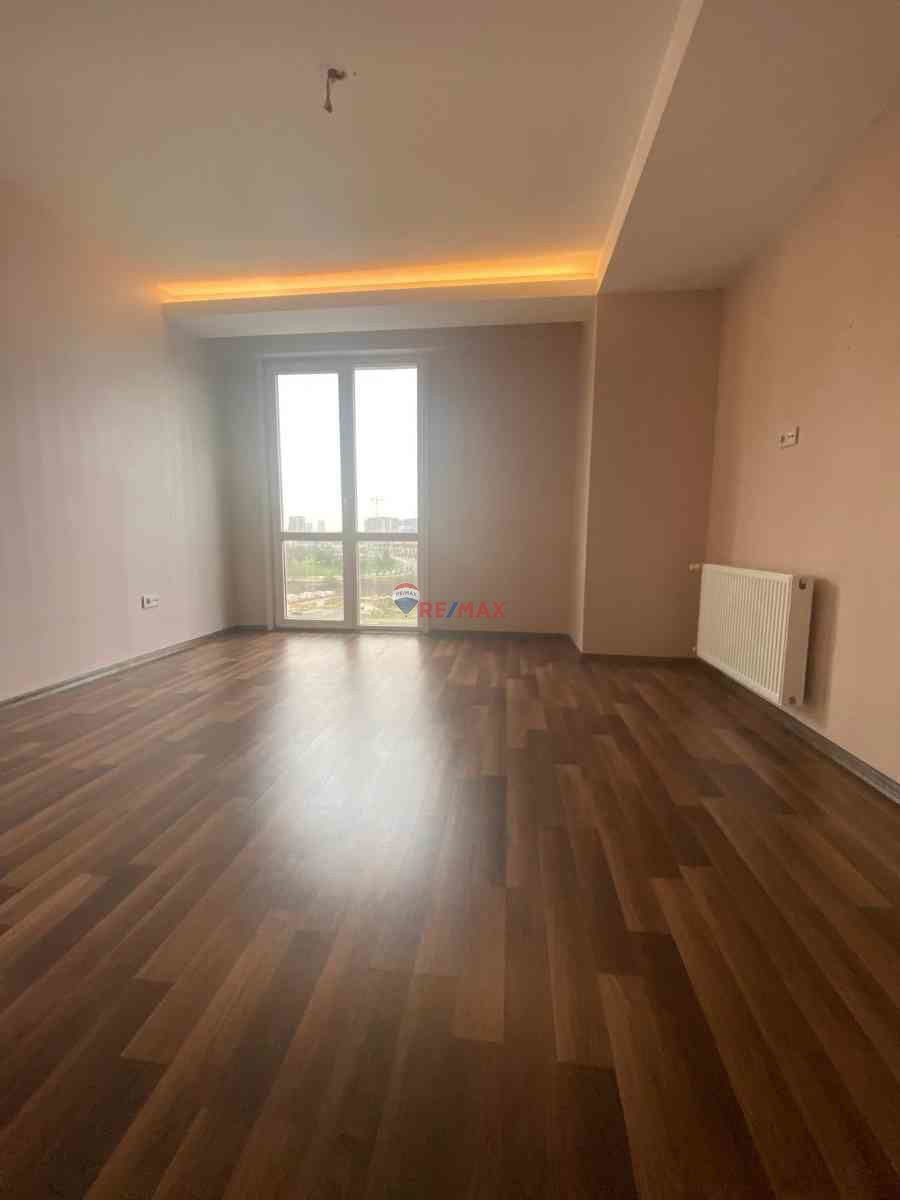 BEYAZ RESİDANCE 2 SİTESİNDE BÜYÜK TİP 3+1