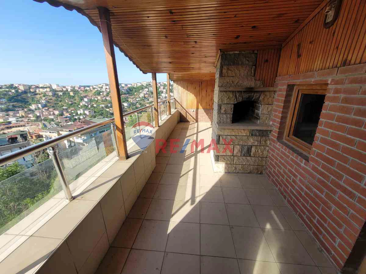 Property image 23