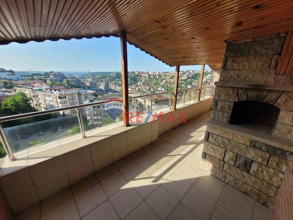 Property image 24