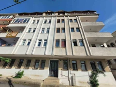 REMAX ASHILL ÜSKÜDAR KÜÇÜKSU BOĞAZ MANZARALI KIRALIK 5+1 DUBLEX