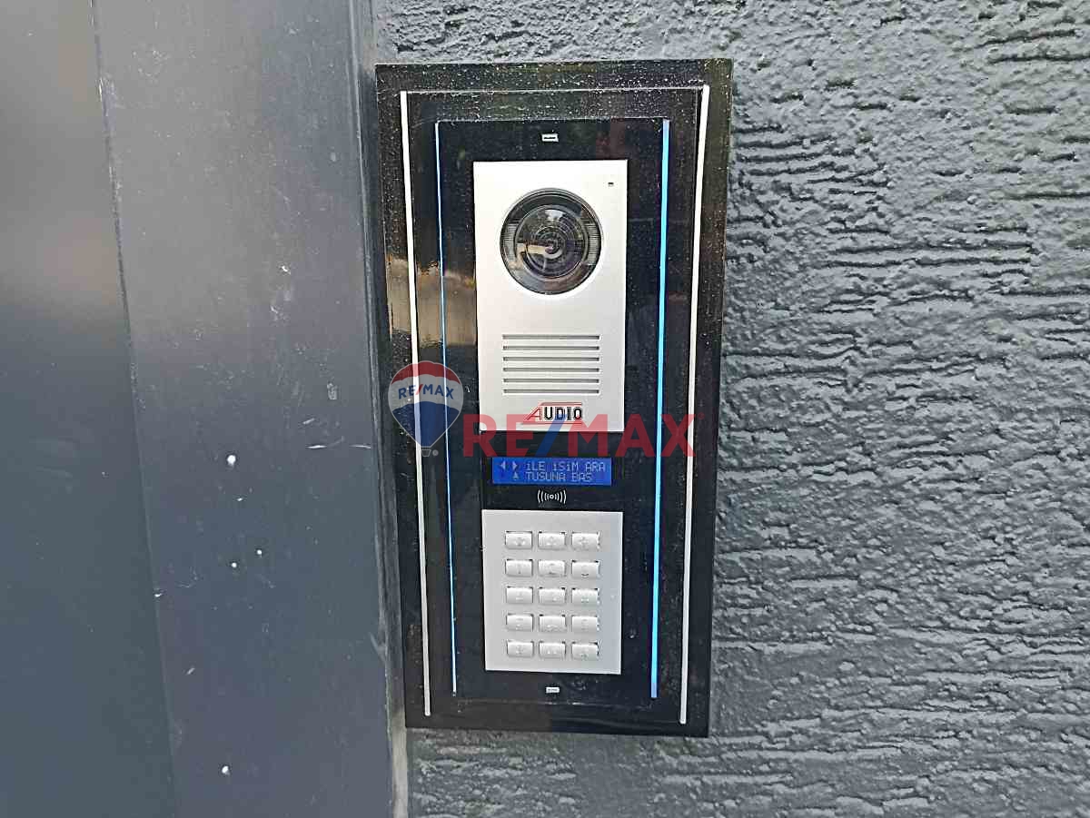 PENDİK DUMLUPINAR MAH. 3+1 SATILIK ARA KAT DAİRE