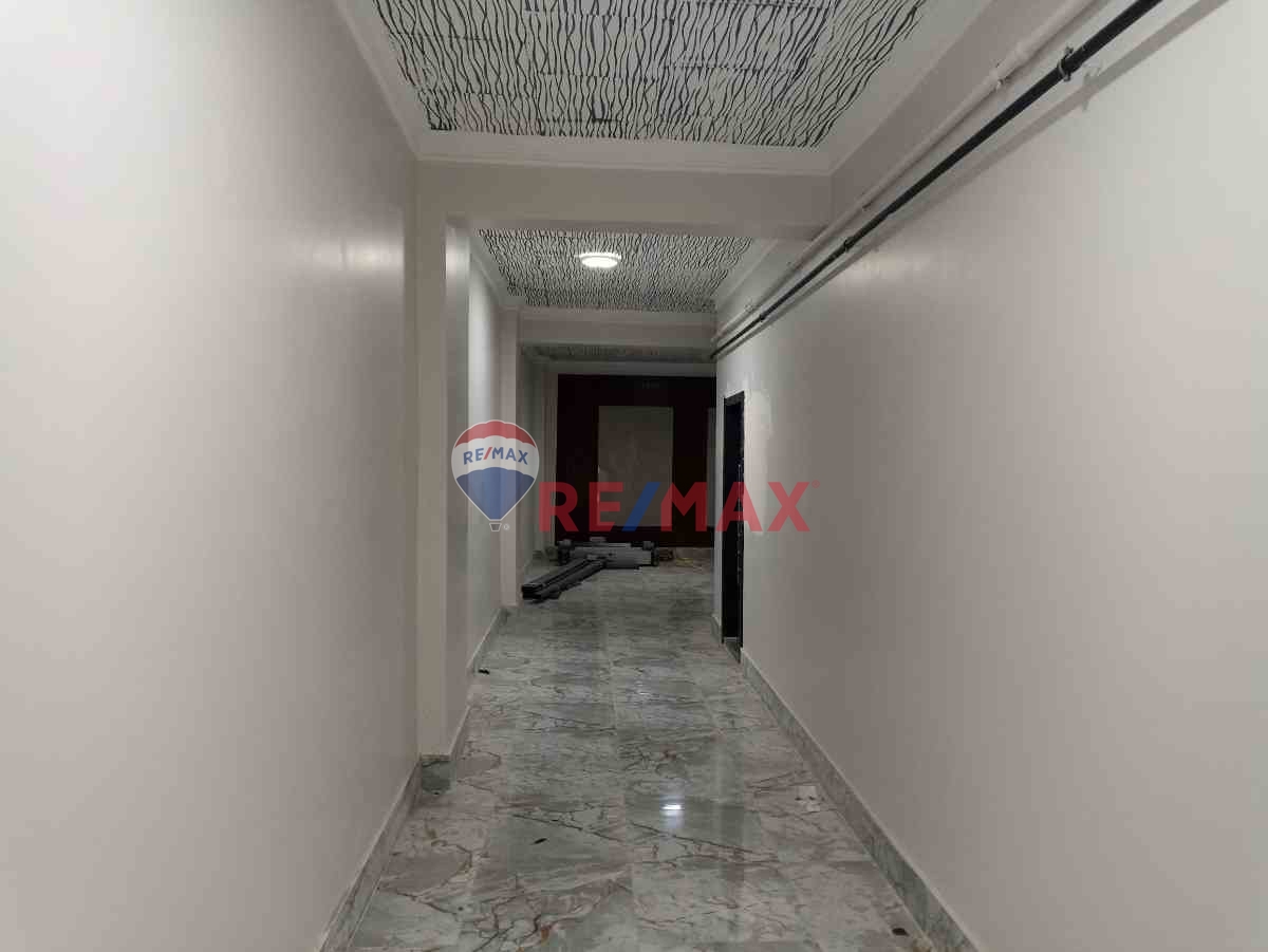 PENDİK DUMLUPINAR MAH. 3+1 SATILIK ARA KAT DAİRE