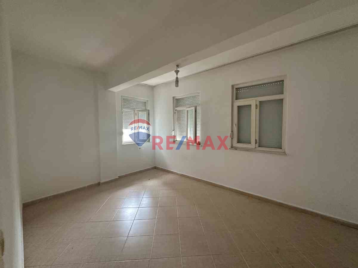 ŞELALE MAHALLESİNDE AYRI MUTFAKLI KİRALIK 1+1 DAİRE