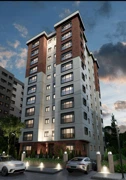 6 AY SONRA TESLİM ÖDEME AVANTAJLI 3+1 DAİRE