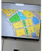 HANIMINÇİFTLİĞİNDE RE/MAX GÜNEŞ'TEN SATILIK 891 M2 ARSAFAVORILERIME EKLEYAZDIRFACEBOOK ILE PAYLAŞ X
