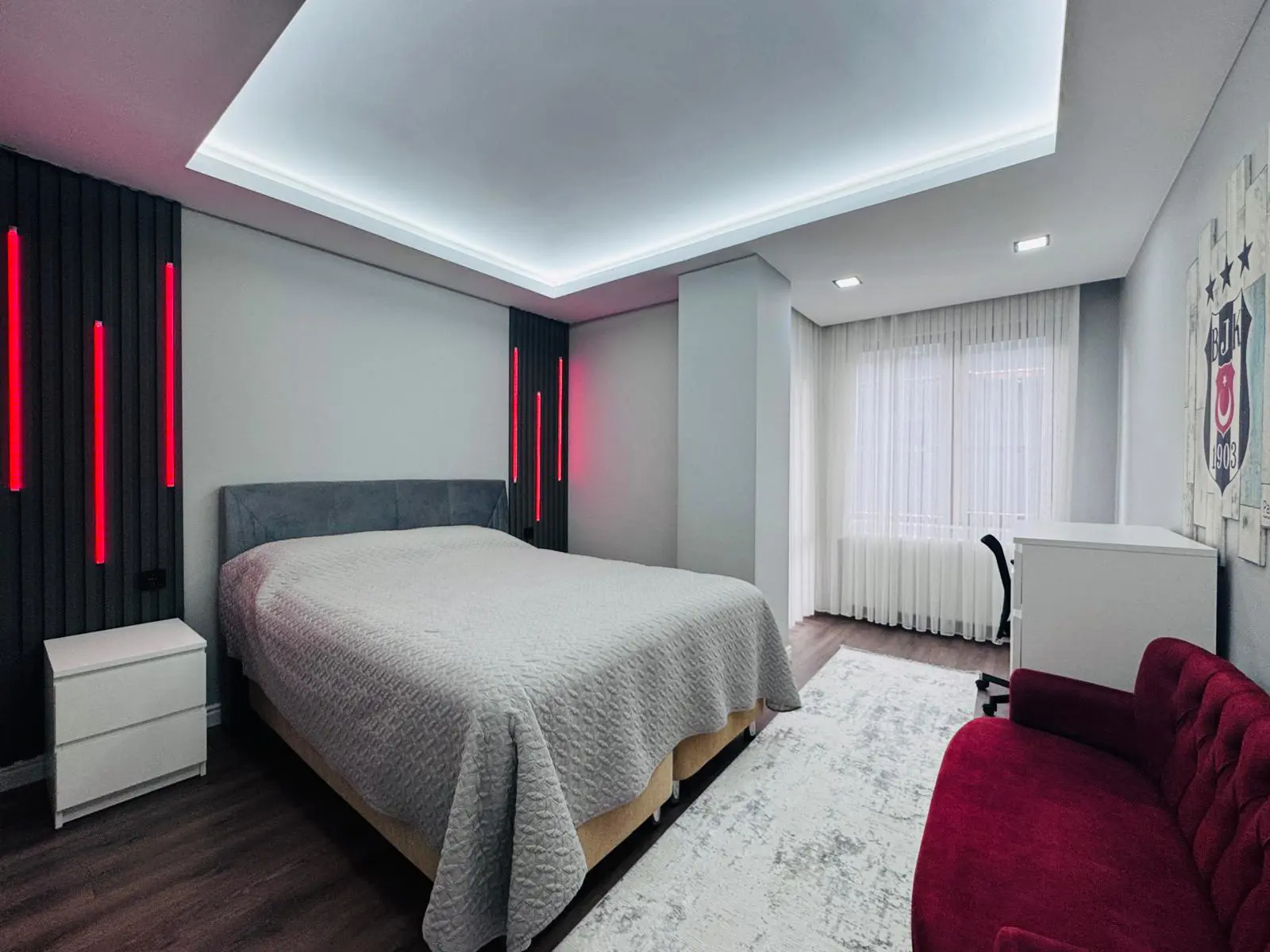 Property image 45