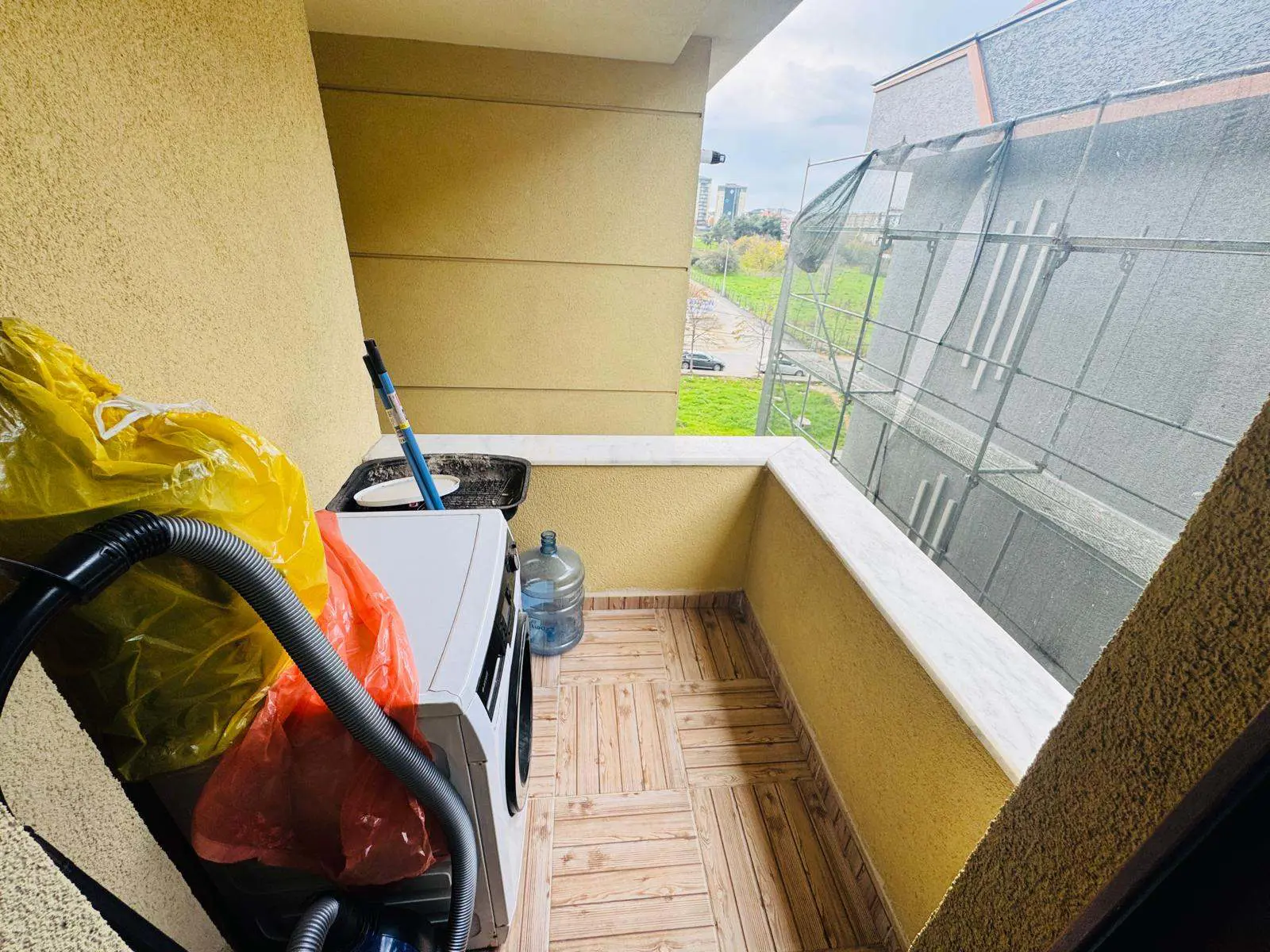 Property image 57