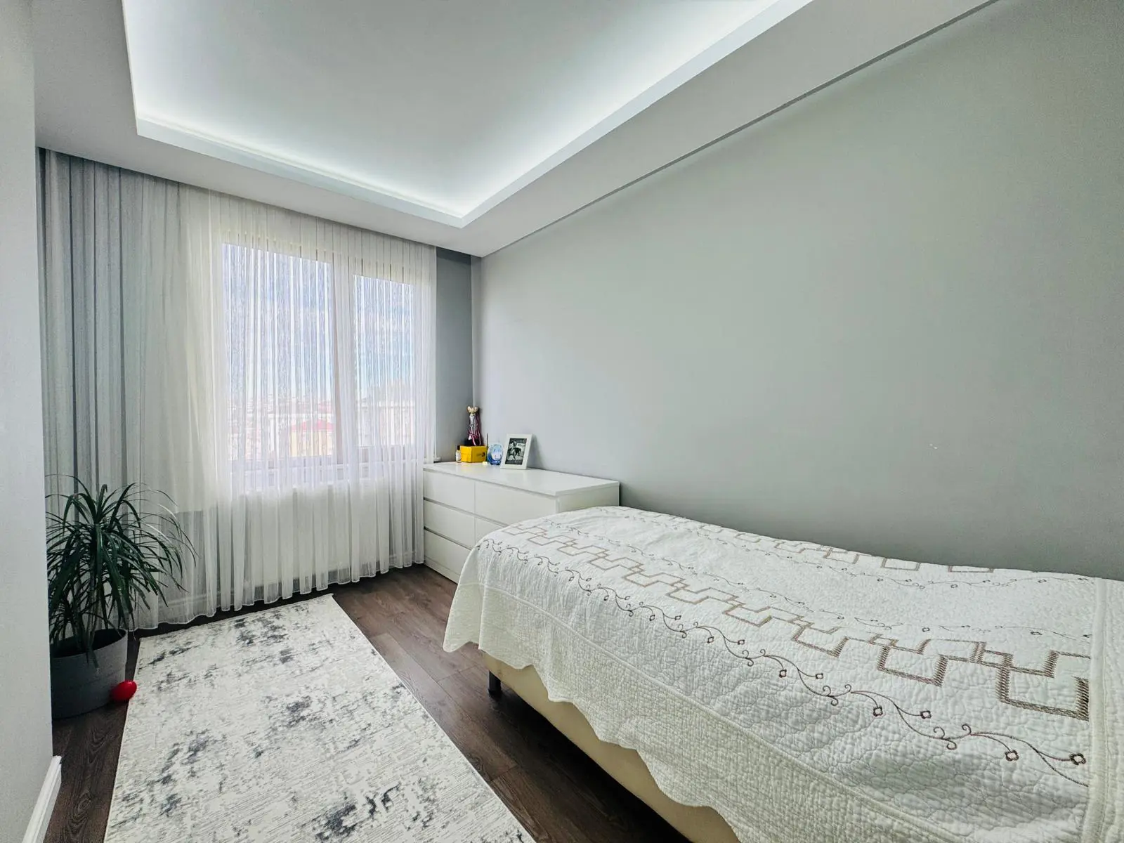 Property image 51