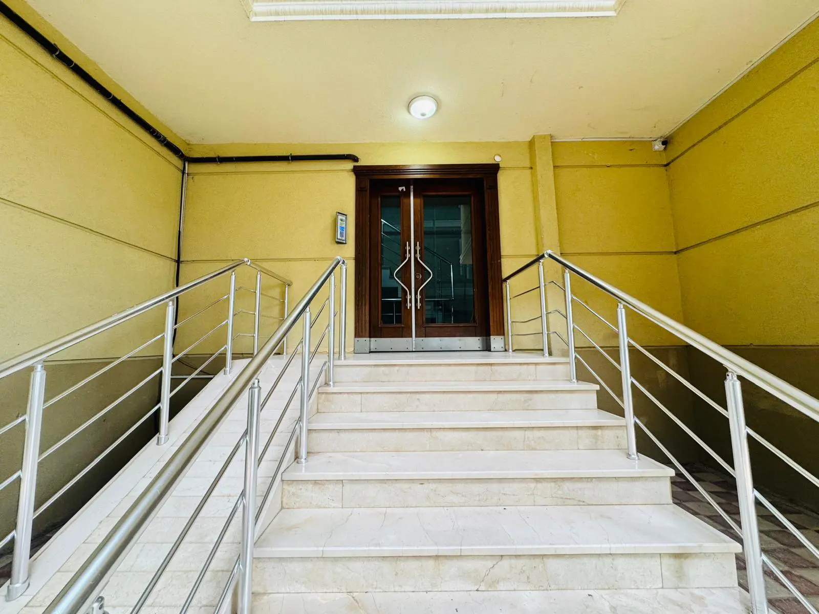 Property image 61
