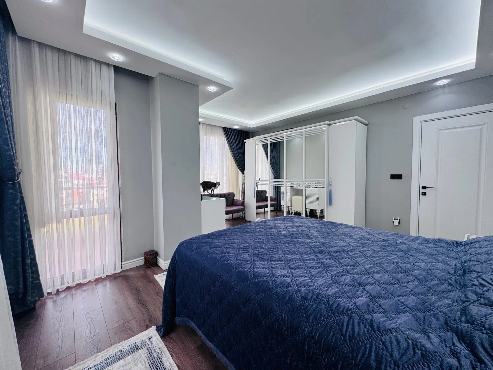 Property image 36