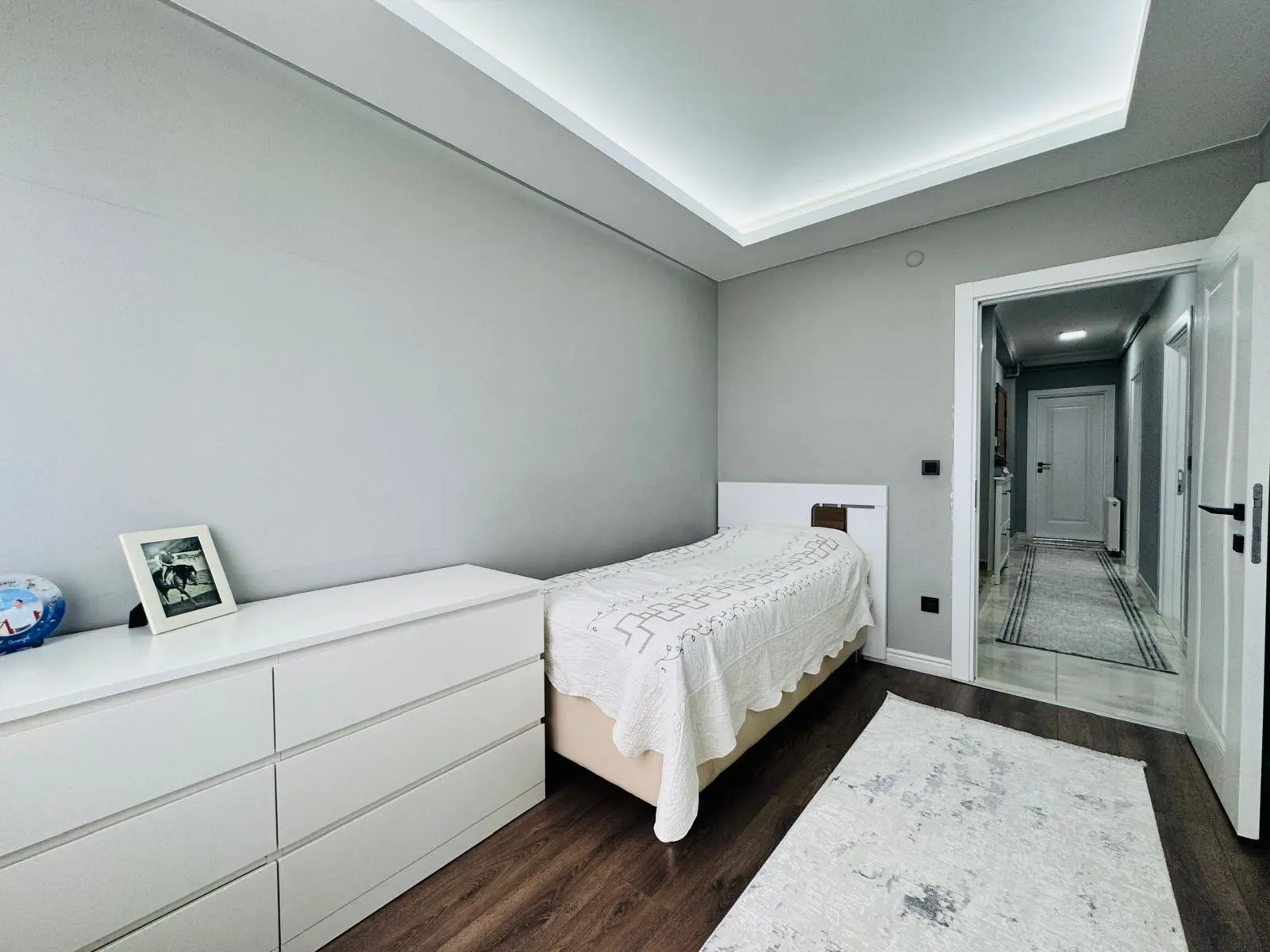 Property image 50