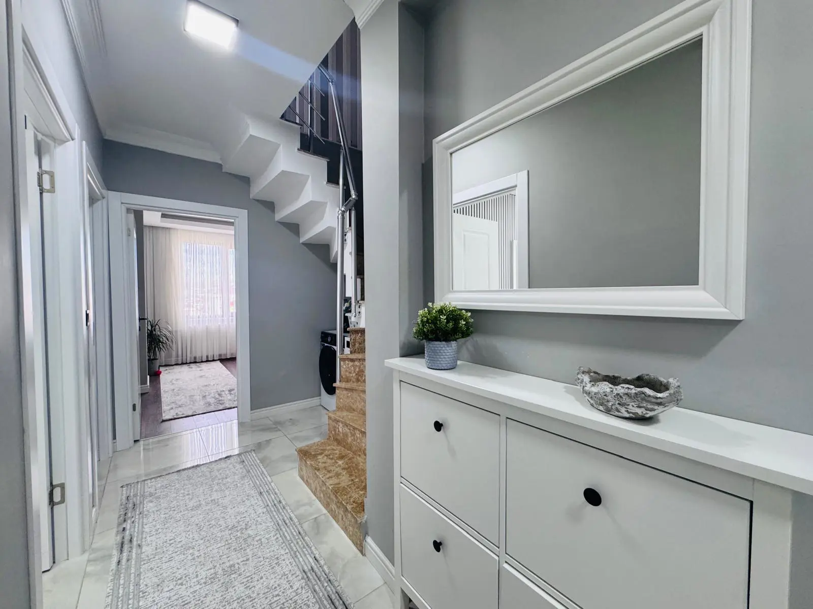 Property image 53