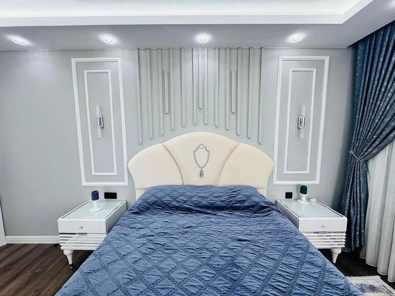 Property image 37