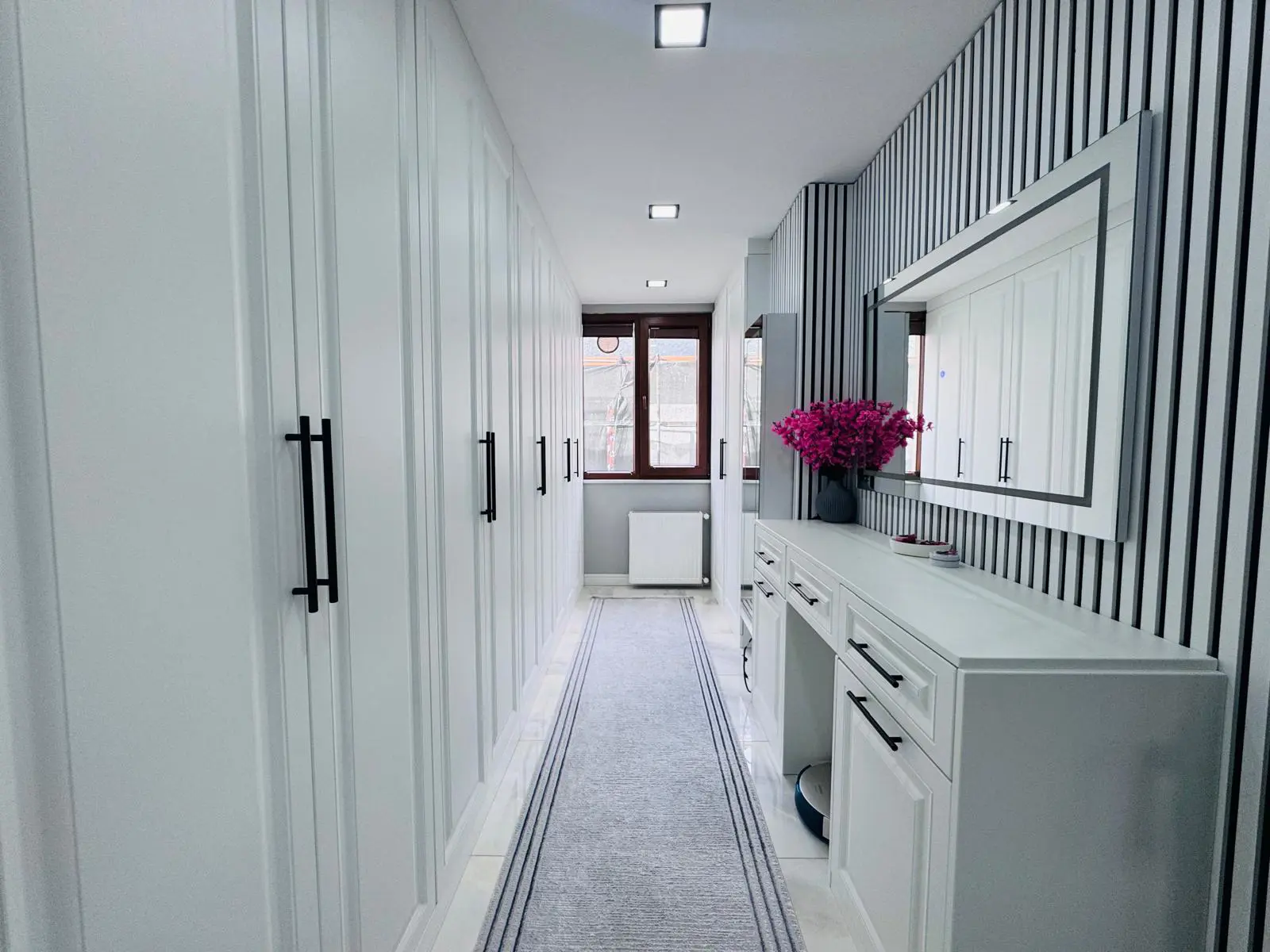 Property image 54