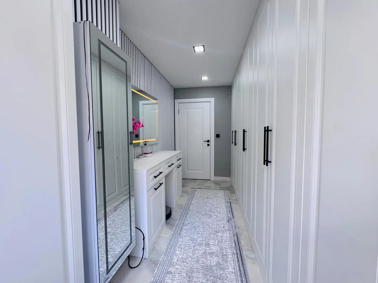 Property image 52