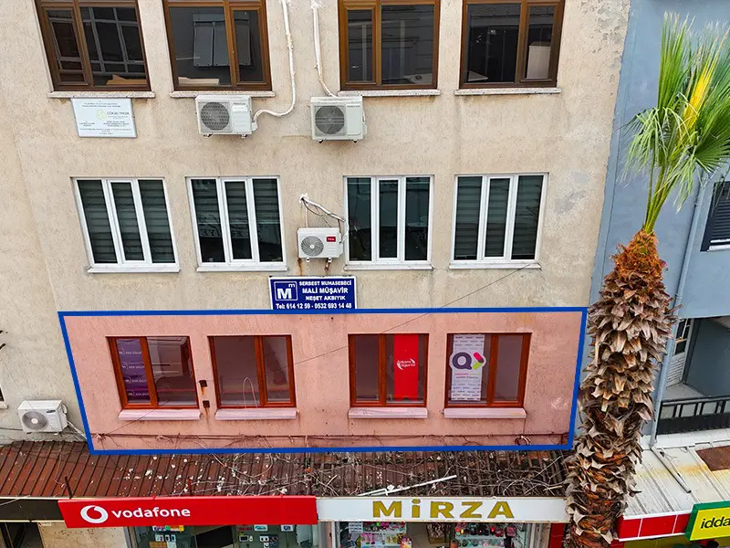Property image 11