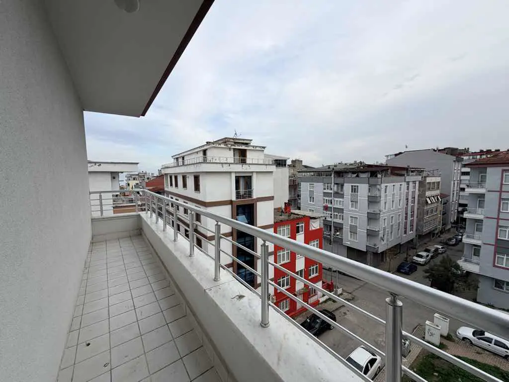 Property image 26
