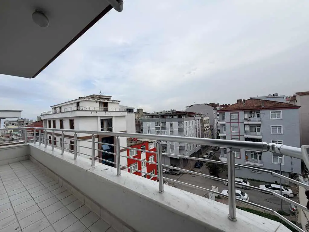 Property image 25