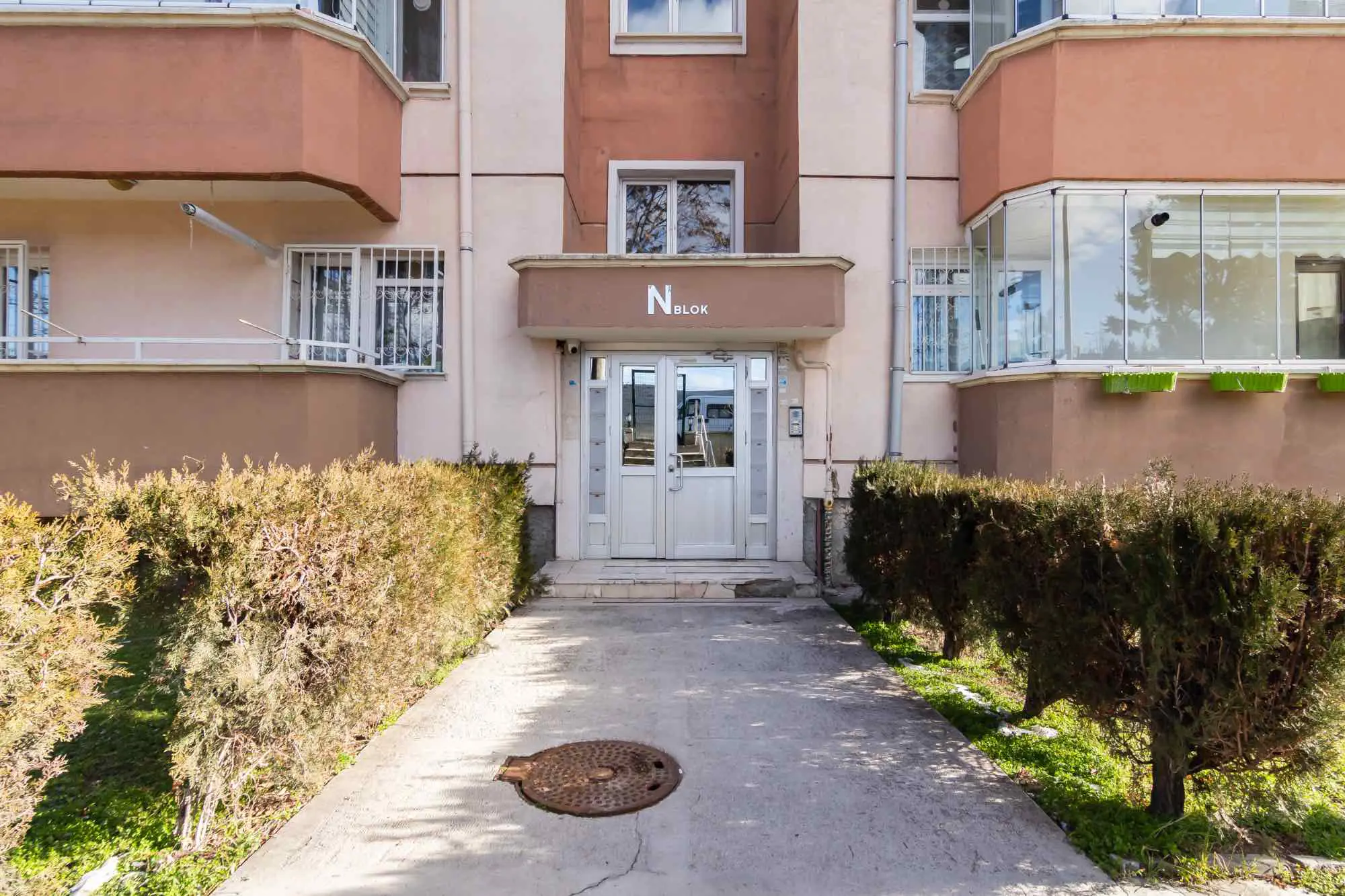 Property image 17
