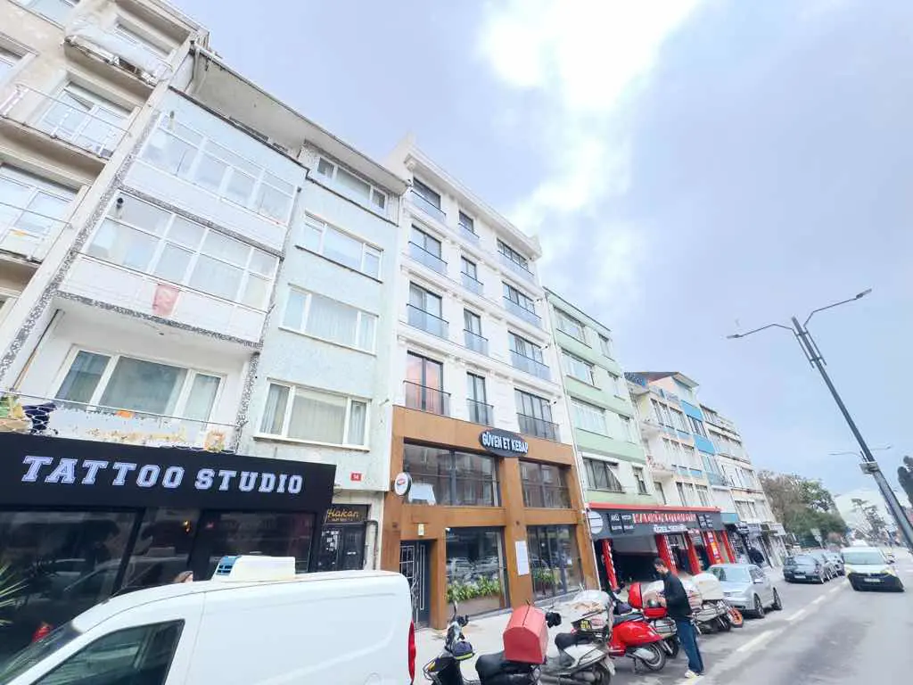 Property image 22
