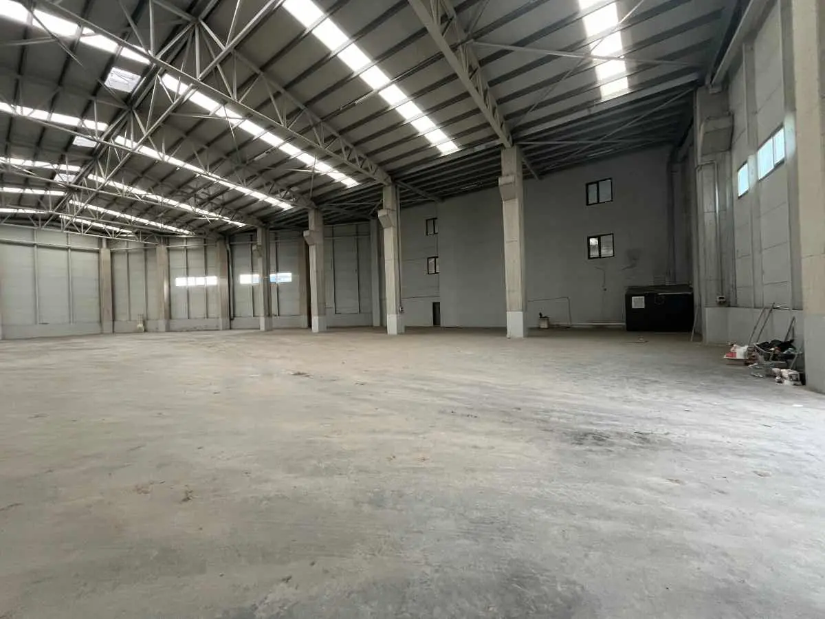 Property image 22