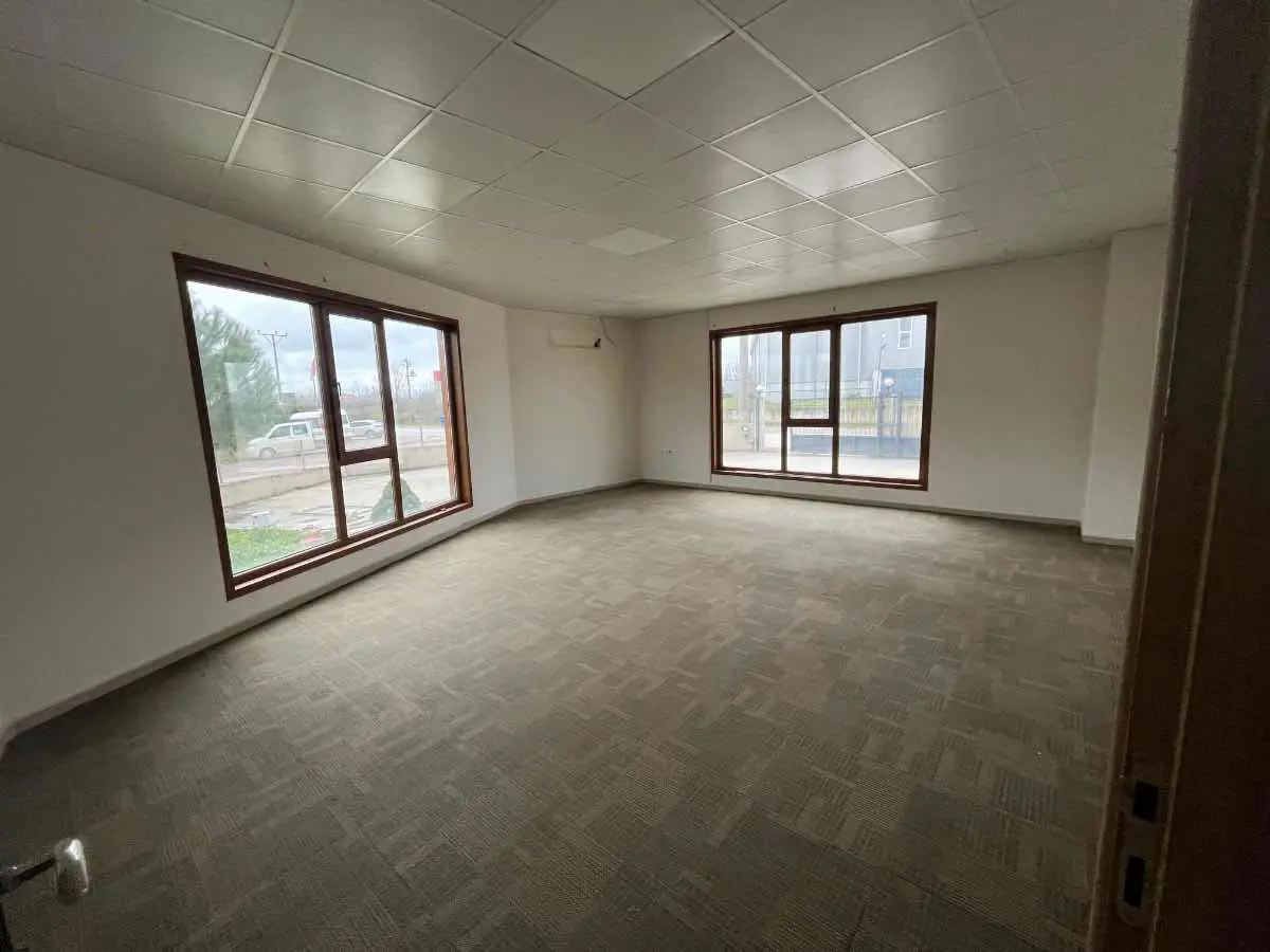 Property image 26
