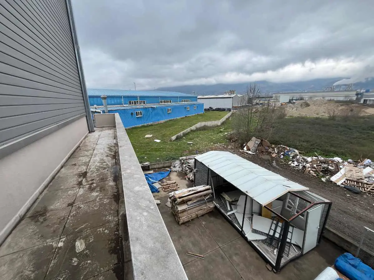 Property image 8