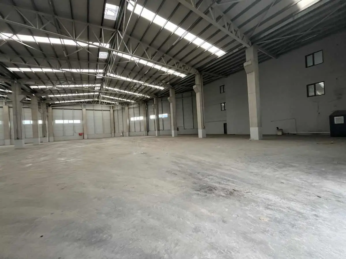 Property image 23