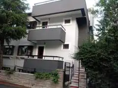 ÇAYYOLU KORU ATAKENT SİT.BİLFEN YANI KİRALIK VİLLA