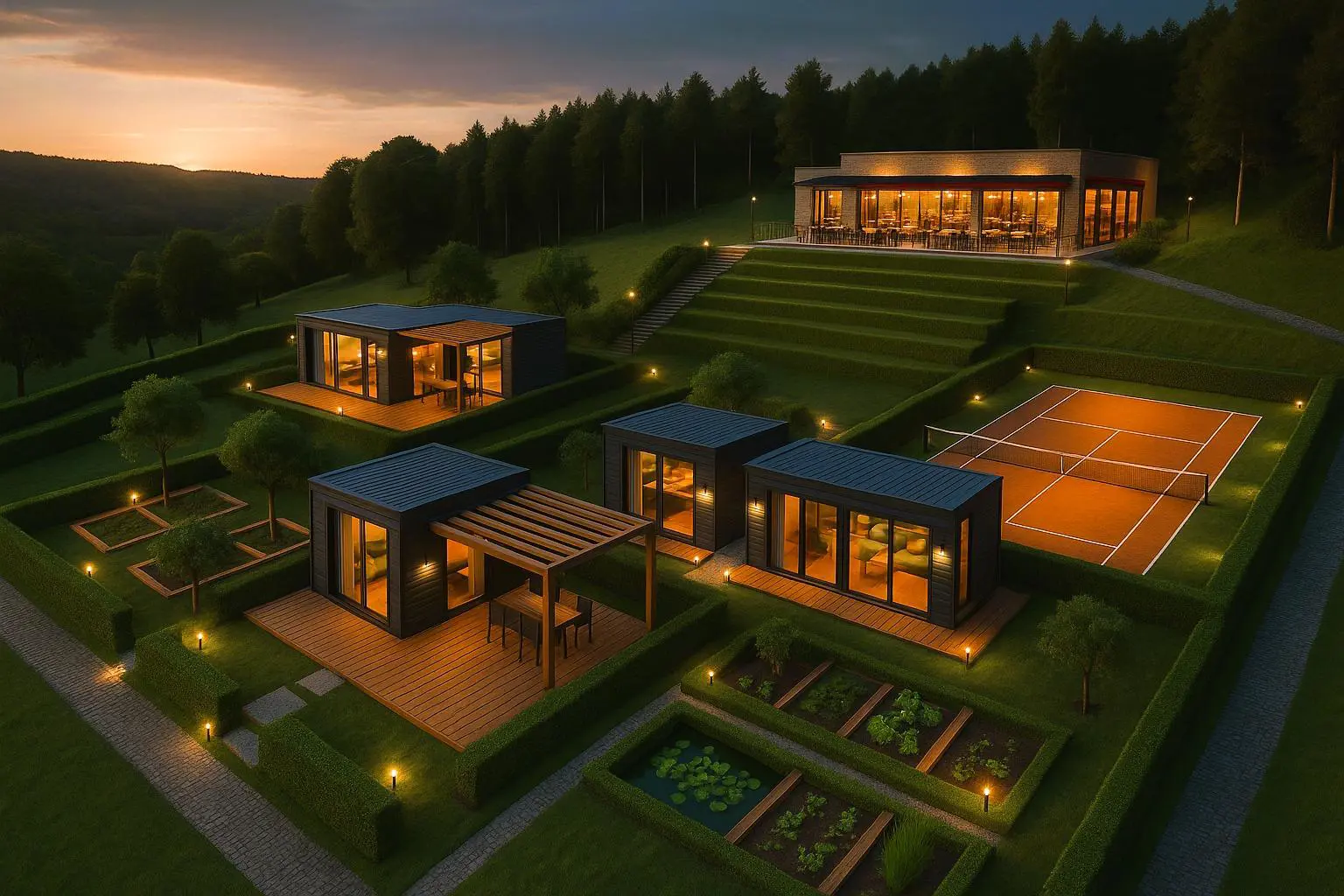 Property image 8