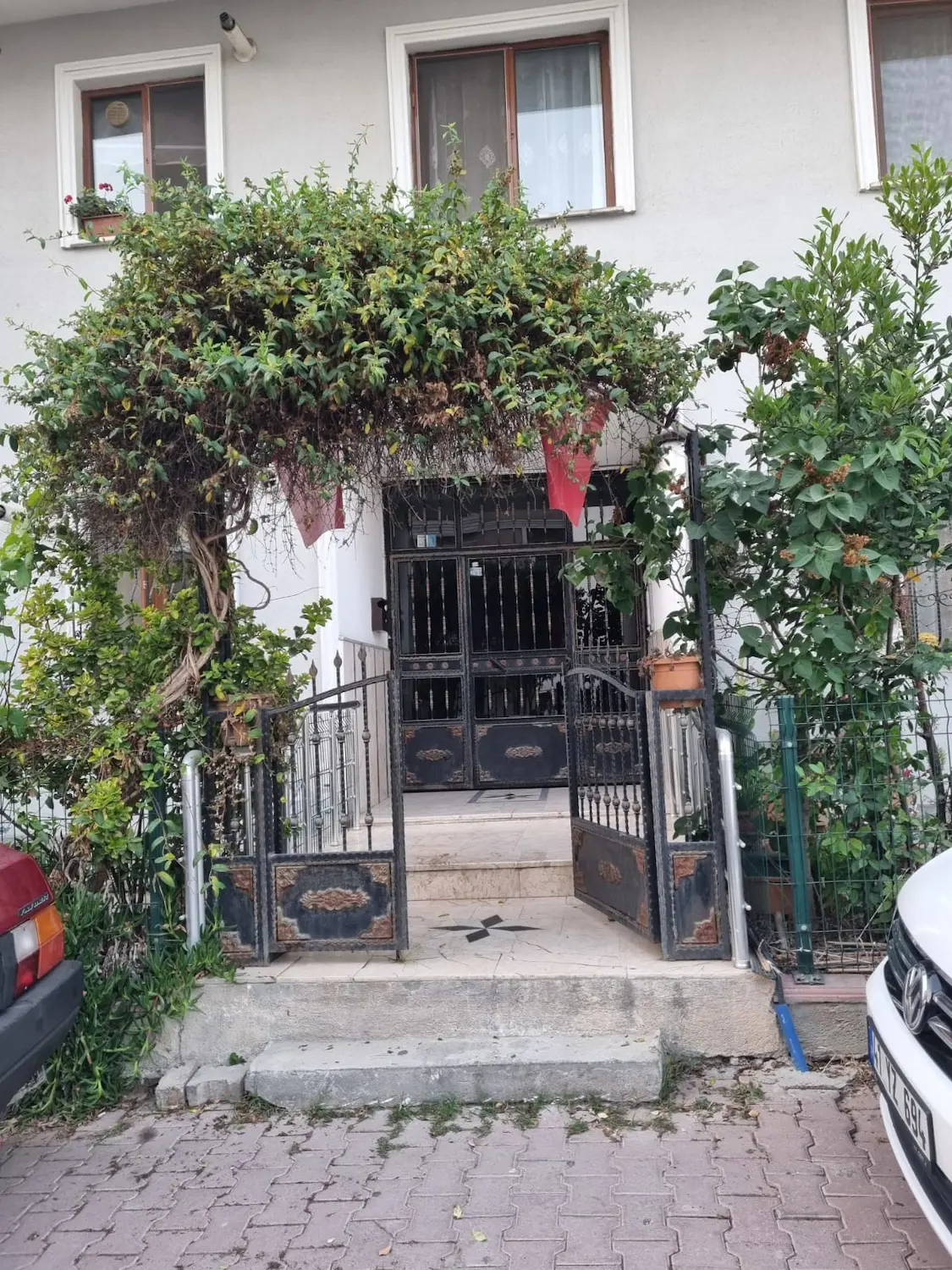 Property image 25