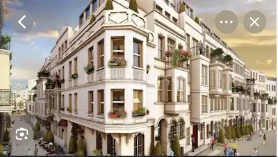 REMAX SERAP ASLANDAN TAKSİM 360 KİRALIK!!