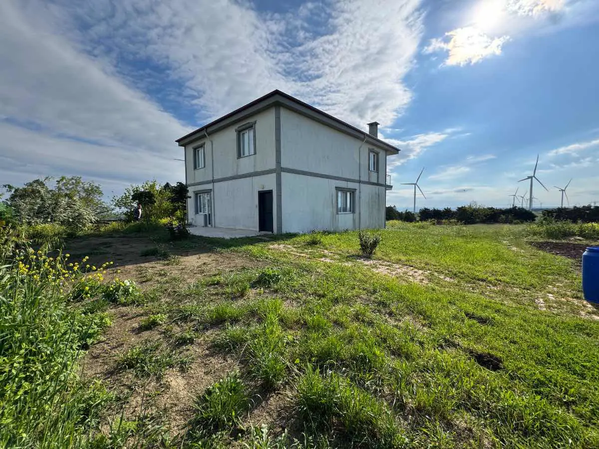 Property image 17