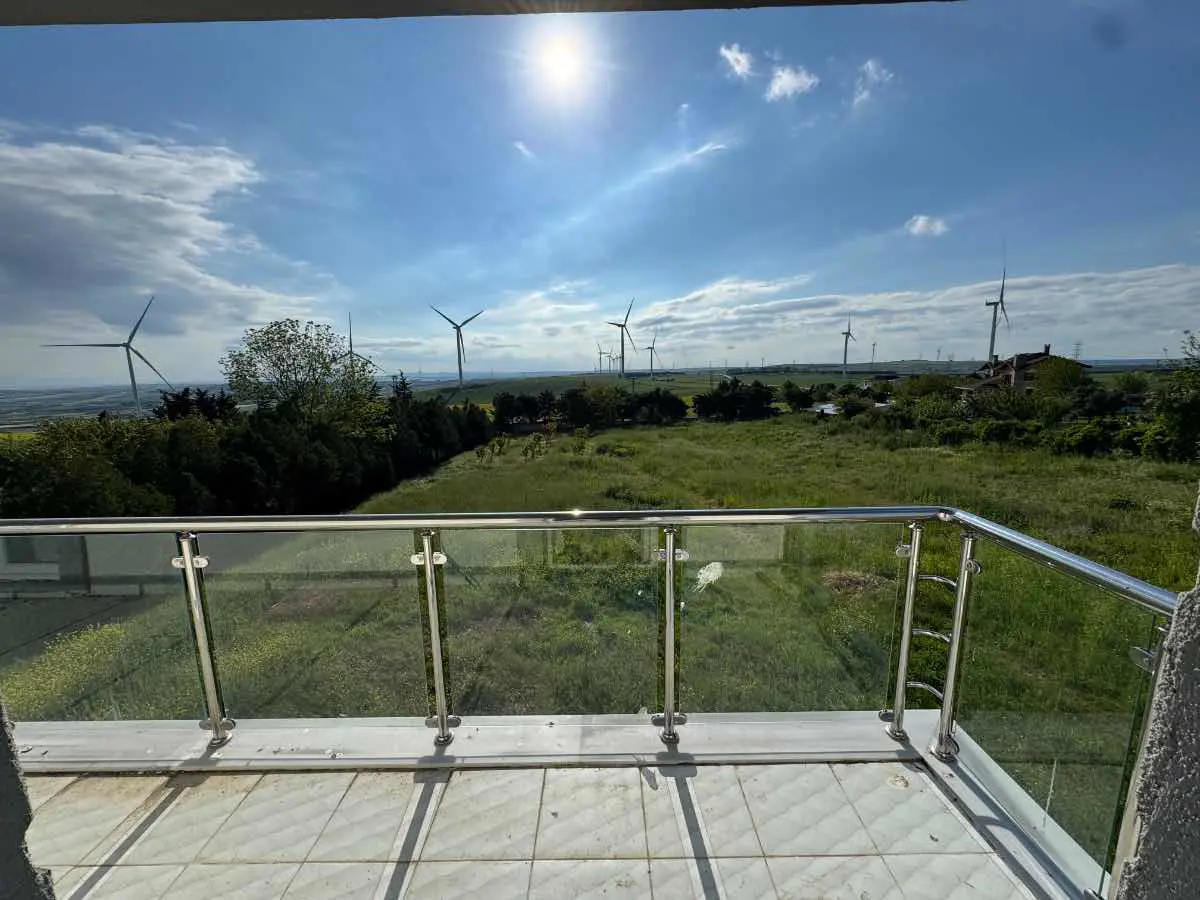 Property image 26