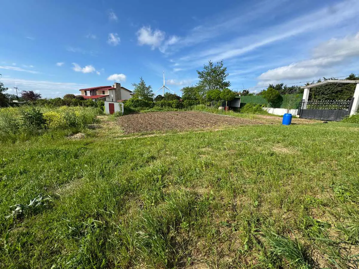 Property image 18