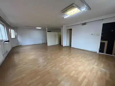 REMAX AHMET ÇIMEN ALEMDAĞ CAD. ÜZERINDE KIRALIK OFIS 170M2
