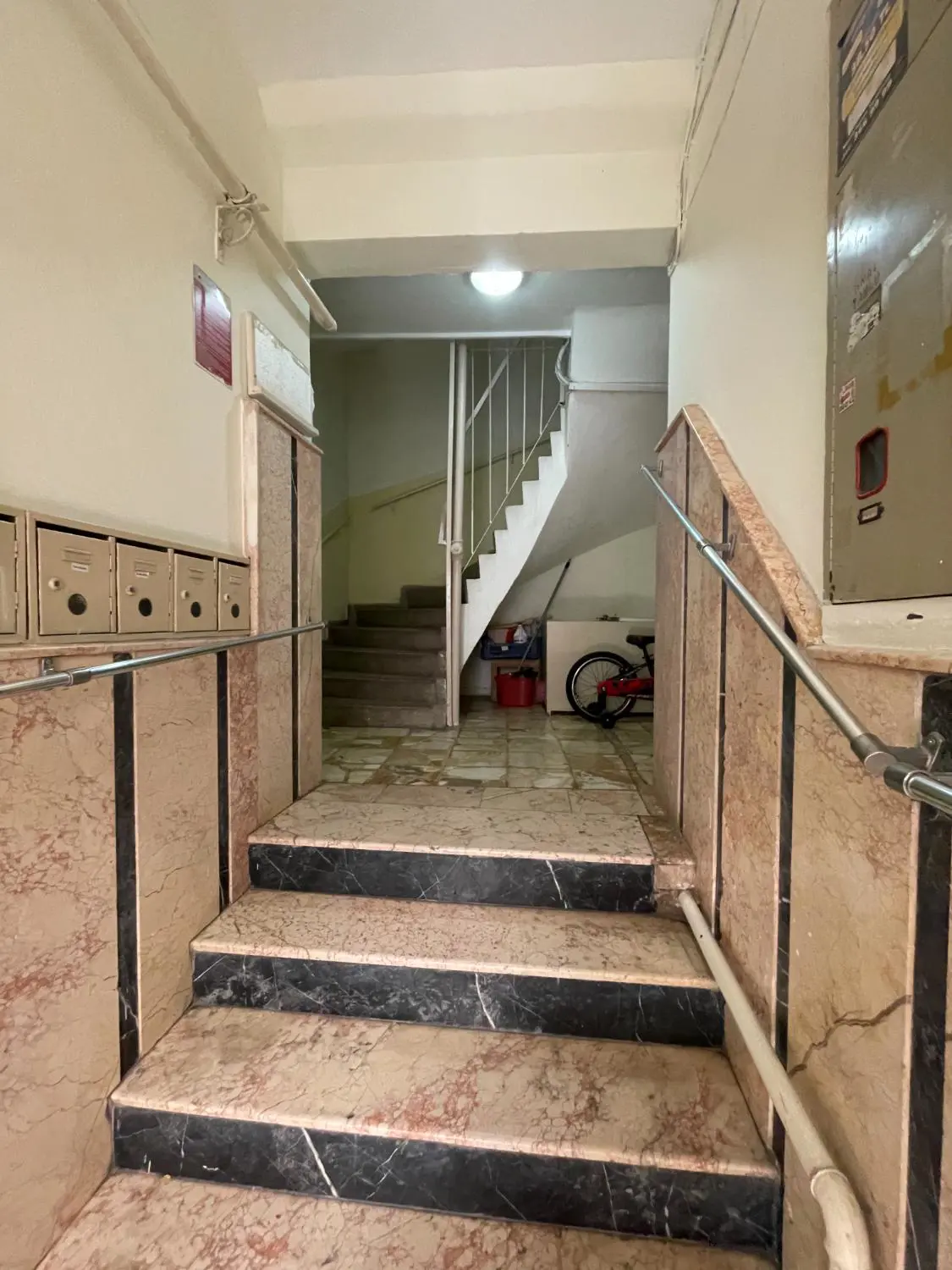 Property image 27