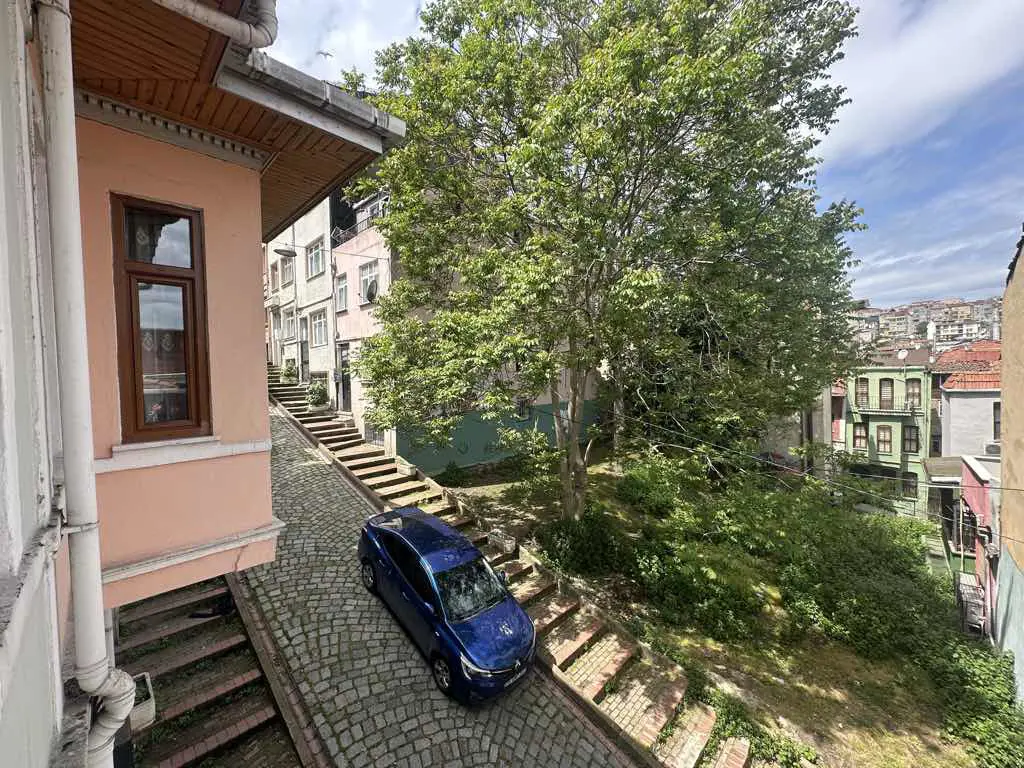Property image 43