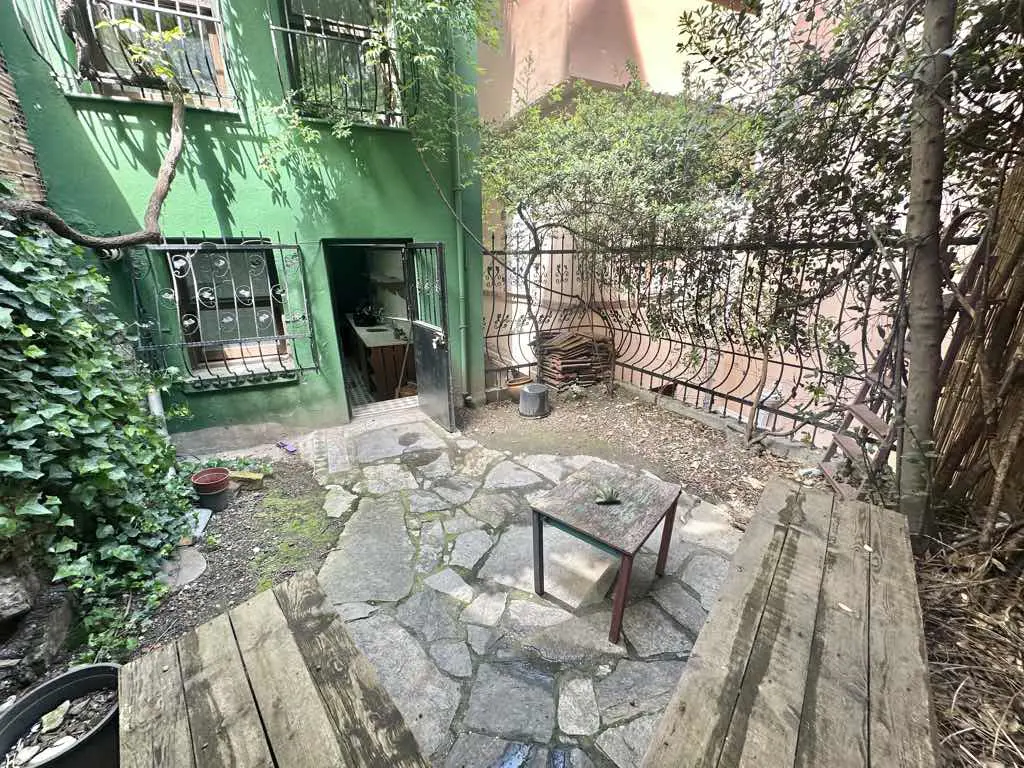 Property image 27