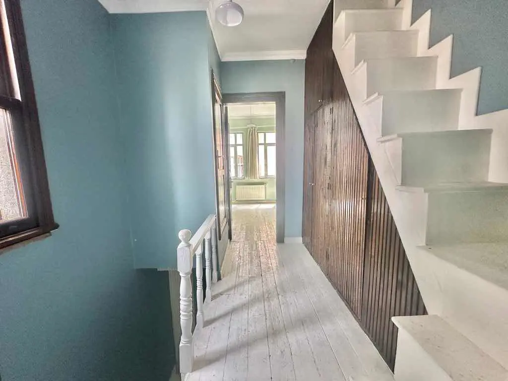 Property image 42