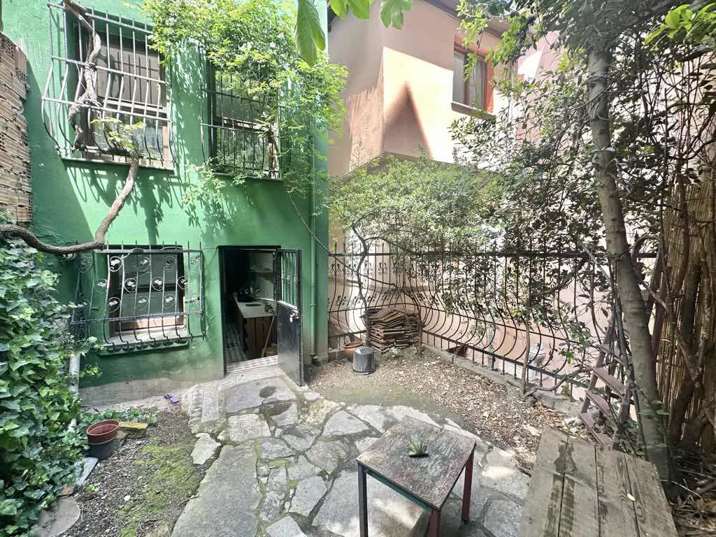 Property image 24