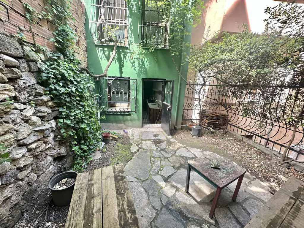 Property image 25