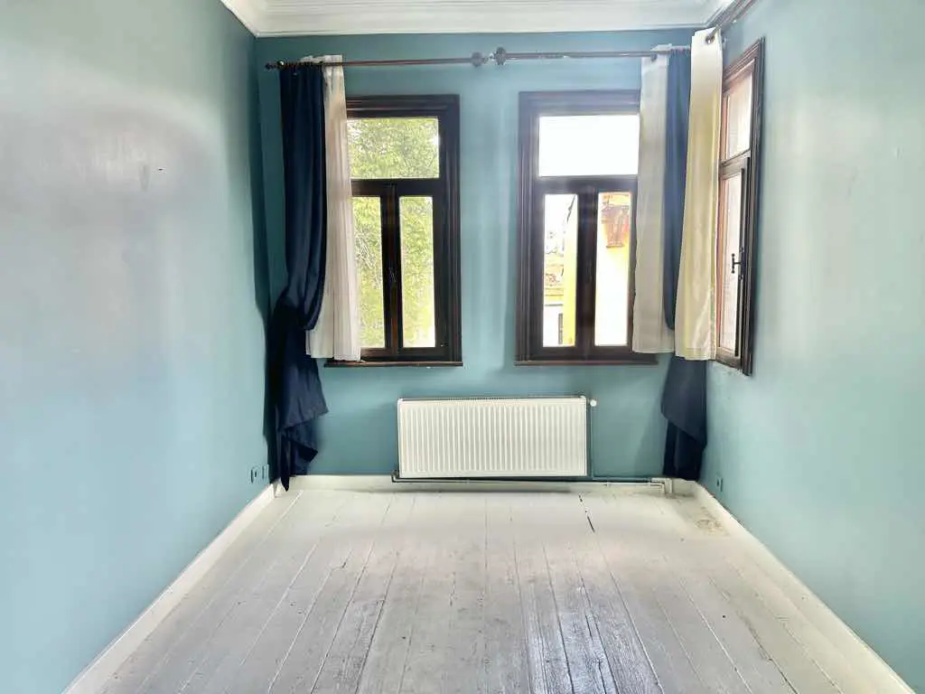 Property image 37