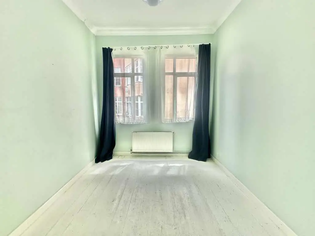 Property image 39