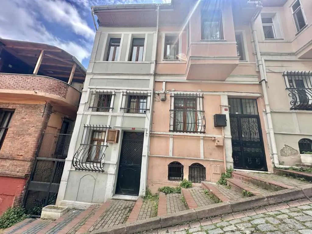 Property image 17