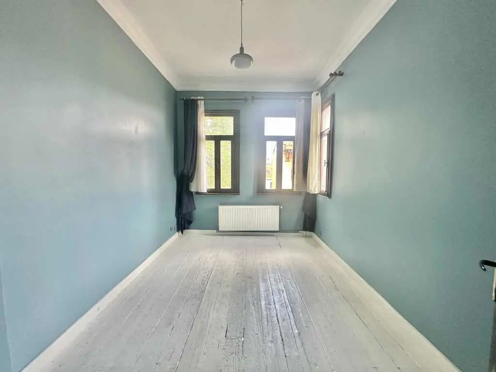 Property image 36