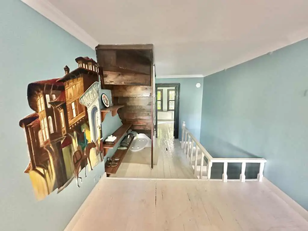 Property image 31