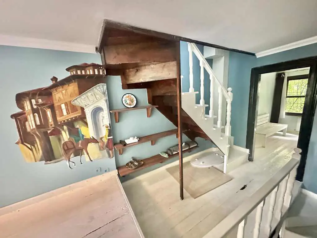 Property image 32