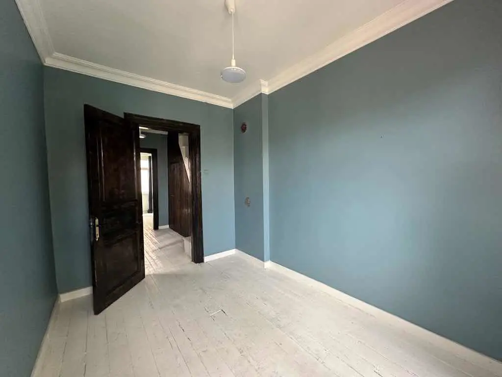 Property image 46