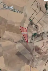 GÖLBAŞI KARAGEDIK BILKENT PROJESİNDE 1 EMSAL / 10 KKAT KONUT IMARLI 400M2 SATILIK ARSA